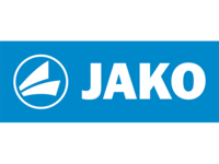 Jako